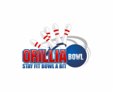 /public/logoimage/1363558524orillia bowl3.png